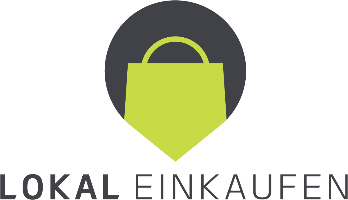 Unternehmen Jetzt Kostenlos Eintragen Lokal Einkaufen Nrw